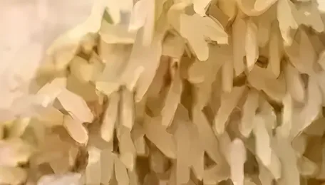 West Asia conflict may spike dal prices; rice exports to Iran at risk