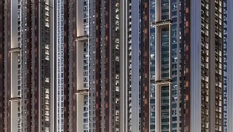 Bengaluru Land Acquisition Push Gains Pace In East Zone