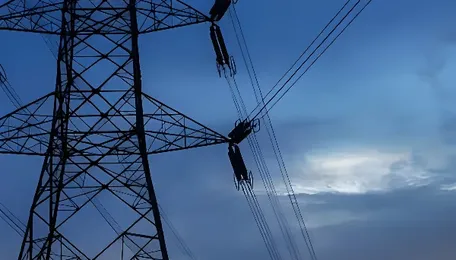 UP Electricity Regulatory Commission keeps power tariffs unchanged for sixth consecutive year