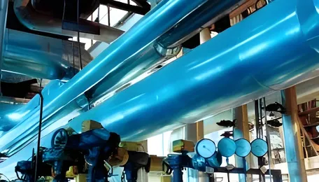 Germany’s chemical output to decline 1.5% in 2026 – VCI