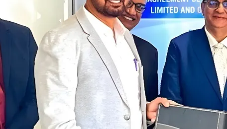 BPCL to supply RLNG to OPaL's Dahej petrochemical unit 