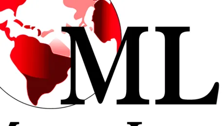 India's urea price doubles to $1000 in response to the Iran war shock 