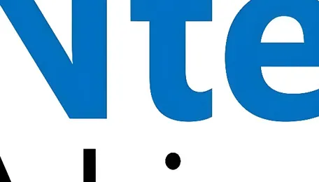 India Solar Pump Market Set for Steady Expansion, Expected to Reach USD 248 Million by 2032 | MarkNtel Advisors 