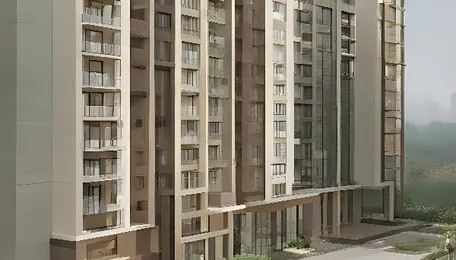 Ashiana Housing Expands Elder Living Footprint In Maharashtra