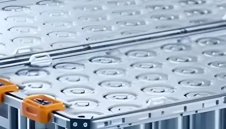 Battery factory build-out lifts acid cartridge demand towards 2035 