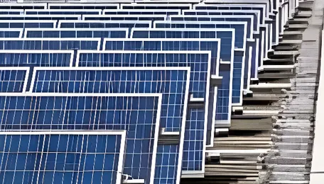 Increasing India Power Demand: Causes, Challenges, Renewable Energy and UPSC Relevance 
