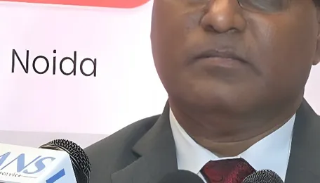 Oil India targets 4 million metric tonnes of crude oil production this year: CMD 