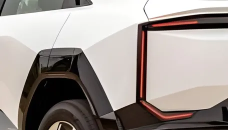 A multi-energy future and how the Indian car market is heading towards it - Team