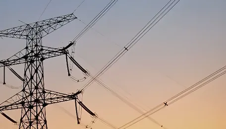 India Pushes Back Flexible Coal Power Plan Amid Cost Uncertainty 