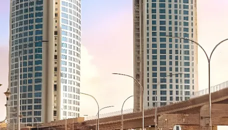 Kolkata Infrastructure Projects Boost Connectivity And Urban Growth