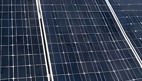 In a remarkable feat, Gujarat crosses five lakh rooftop solar system installations mark 