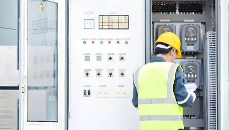 The high potential of tariff reforms: it’s time for India to sort out its tangle of electricity charges 