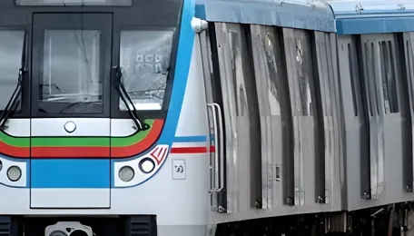 Hyderabad Infrastructure Delays Put Growth Plans At Risk