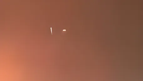 Amid LPG crisis, how Iran’s missile attack on Qatar’s Ras Laffan global LNG hub may hit your PNG supply to homes and industry