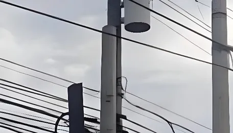 Why your bill stays high despite power outages 