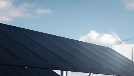 SJVN Awards 1,500 MW/6000 MWh FDRE RE Storage Auction At ₹6.74–₹6.75/Kwh To Sembcorp Green Infra, Reliance NU Energies, Solarcraft Power, ACME Solar