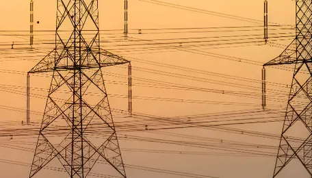 Pune Residents Protest Repeated Summer Power Outages