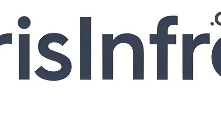 Bangalore Arisinfra Expands Concrete Supply Footprint