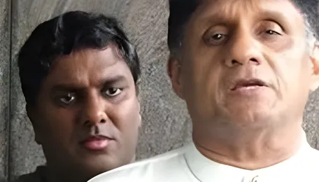 Sajith accuses Govt of undermining Solar Power Sector 