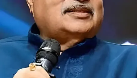 Nitin Gadkari envisions pollution-free global Nagpur in new year