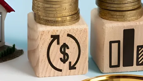 India Real Estate Tax Reforms Impact Buyers