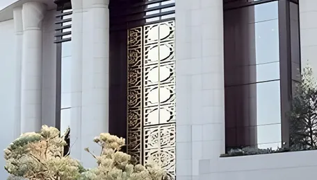 Petrochemicals and agriculture boost external quotations at Turkmen exchange 