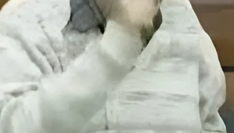 Er Rashid demands return of hydropower projects to IIOJK 