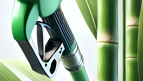 UP’s sugar policy drives ethanol expansion, boosts mills and farmer income 