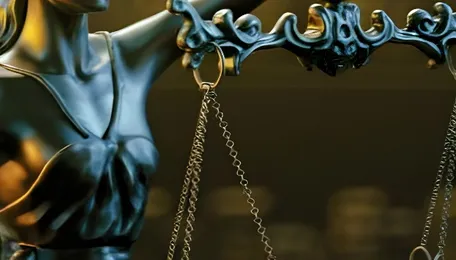 Rajasthan High Court Shields Solar Projects from Duty Exemption Rollback