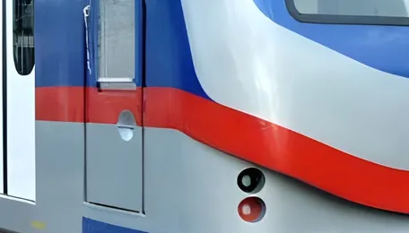 Kolkata Metro Strengthens Blue Line Reliability