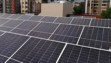 Bharat Electricity 2026 Eyes Rs 450 Billion Investment Pipeline 