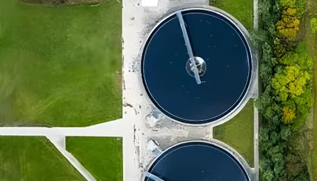 Sewage, waste dumping hit Pune lakes beyond Pashan as residents flag neglect