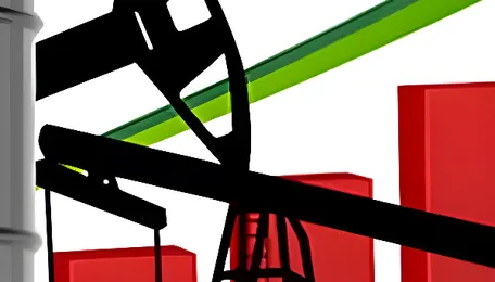 Russian energy shipments to continue at market prices, says official