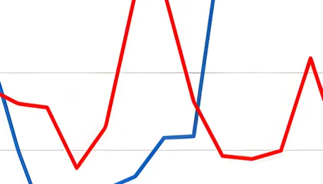 India: South African coal prices rise further; buyers turn cautious 