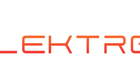 As EV demand climbs, Elektros promotes lithium vision, charging patent 