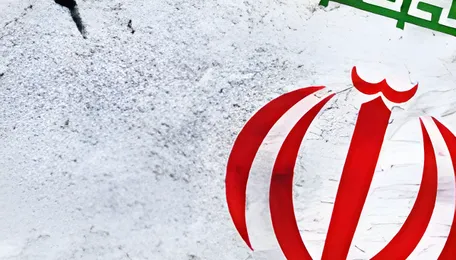 Analysts Still Expect USA-Iran Deal by End-September