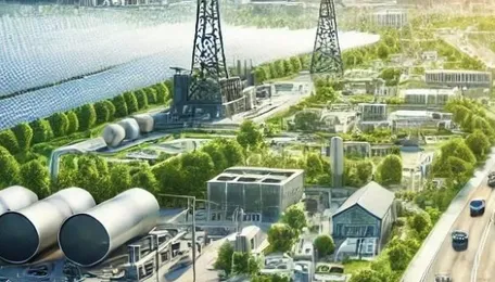 India Diesel Volatility Shapes Sustainable Equitable Urban Future