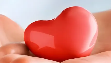 You're Young And Fit But Are You Heart-Healthy? Here's How To Find Out 