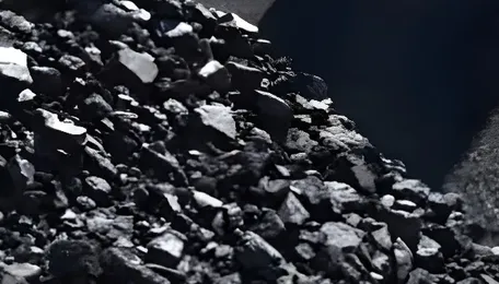 Supply of dry-fuel to power sector by Coal India arm SECL rises 8.2% to 12.49 MT in April 