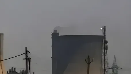 Megha Engineering unit to acquire Neyveli Power from Abu Dhabi’s TAQA 