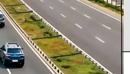 Rs 32,000 crore greenfield highway to link tribal ASR belt with Amaravati 