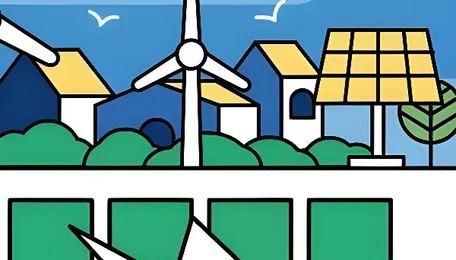 Ayana Renewable Power wins 140 MW renewable project in REMC auction