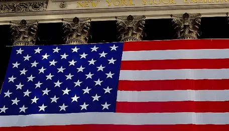 Torrent Power Ltd stock (INE095N01031): Why does its integrated power strategy matter more now for g 