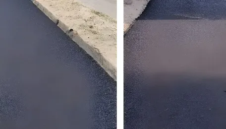 Pune: Mumbai–Bengaluru Highway Service Roads Near Wakad–Mamurdi to Open Soon; Major Relief for Hinjawadi IT Commuters 