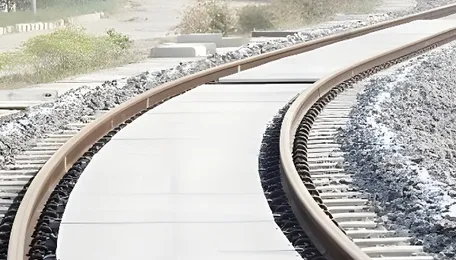 India Solar PV News Snippets: Delhi-Meerut Namo Bharat Corridor Seeks 110 MW Captive Power and More 