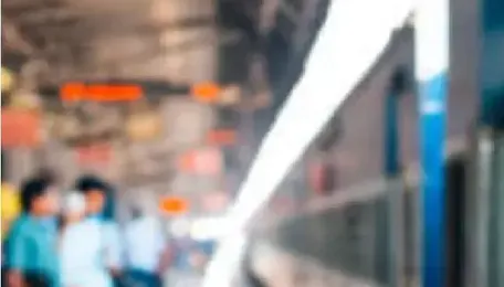 Mumbai Summer Special Trains Boost Seasonal Travel Demand