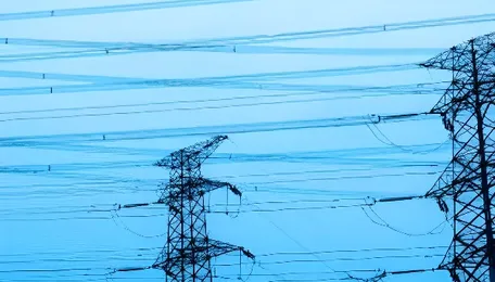 CEA Projects National Power Requirement to Touch 1,121 GW by FY 2036 