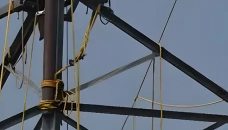 AP scales down thermal power generation, buys cheaper power from market 