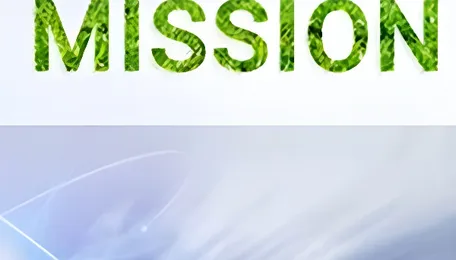 India's hydrogen demand to double to 12 mtpa by 2030: Report 