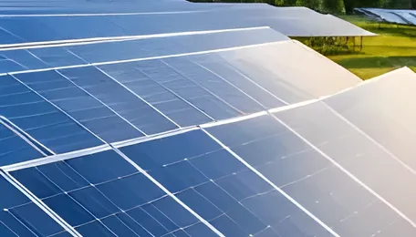 Telangana Approves 3,000 MW Solar Projects with Battery Storage 